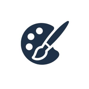 اروم وب دیزاین